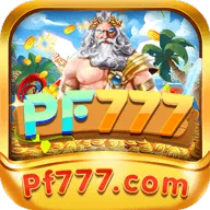 APK
